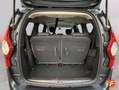 Dacia Lodgy SL Aniversario Blue dCi 85kW(115CV) 7Pl Gris - thumbnail 16