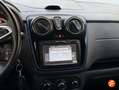 Dacia Lodgy SL Aniversario Blue dCi 85kW(115CV) 7Pl Gris - thumbnail 11