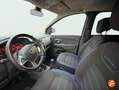 Dacia Lodgy SL Aniversario Blue dCi 85kW(115CV) 7Pl Gris - thumbnail 14