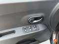 Dacia Lodgy SL Aniversario Blue dCi 85kW(115CV) 7Pl Gris - thumbnail 19