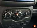 Dacia Lodgy SL Aniversario Blue dCi 85kW(115CV) 7Pl Gris - thumbnail 20