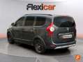 Dacia Lodgy SL Aniversario Blue dCi 85kW(115CV) 7Pl Gris - thumbnail 5