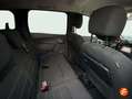Dacia Lodgy SL Aniversario Blue dCi 85kW(115CV) 7Pl Gris - thumbnail 17
