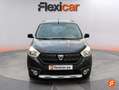 Dacia Lodgy SL Aniversario Blue dCi 85kW(115CV) 7Pl Gris - thumbnail 9