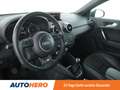 Audi A1 2.0 TDI S line Sportpaket*PDC*SHZ*KLIMA* Grau - thumbnail 11