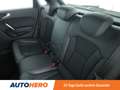 Audi A1 2.0 TDI S line Sportpaket*PDC*SHZ*KLIMA* Grau - thumbnail 15