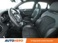 Audi A1 2.0 TDI S line Sportpaket*PDC*SHZ*KLIMA* Grau - thumbnail 10