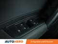Audi A1 2.0 TDI S line Sportpaket*PDC*SHZ*KLIMA* Grau - thumbnail 25