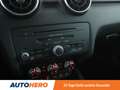Audi A1 2.0 TDI S line Sportpaket*PDC*SHZ*KLIMA* Grau - thumbnail 22