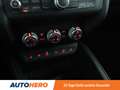 Audi A1 2.0 TDI S line Sportpaket*PDC*SHZ*KLIMA* Grau - thumbnail 23