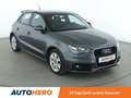 Audi A1 2.0 TDI S line Sportpaket*PDC*SHZ*KLIMA* Grau - thumbnail 8