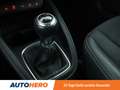 Audi A1 2.0 TDI S line Sportpaket*PDC*SHZ*KLIMA* Grau - thumbnail 24
