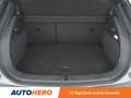 Audi A1 2.0 TDI S line Sportpaket*PDC*SHZ*KLIMA* Grau - thumbnail 17