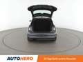 Audi A1 2.0 TDI S line Sportpaket*PDC*SHZ*KLIMA* Grau - thumbnail 16
