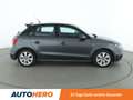 Audi A1 2.0 TDI S line Sportpaket*PDC*SHZ*KLIMA* Grau - thumbnail 7