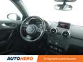 Audi A1 2.0 TDI S line Sportpaket*PDC*SHZ*KLIMA* Grau - thumbnail 13