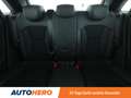 Audi A1 2.0 TDI S line Sportpaket*PDC*SHZ*KLIMA* Grau - thumbnail 14