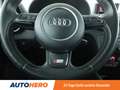 Audi A1 2.0 TDI S line Sportpaket*PDC*SHZ*KLIMA* Grau - thumbnail 19
