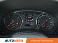 Audi A1 2.0 TDI S line Sportpaket*PDC*SHZ*KLIMA* Grau - thumbnail 20