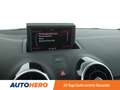 Audi A1 2.0 TDI S line Sportpaket*PDC*SHZ*KLIMA* Grau - thumbnail 21
