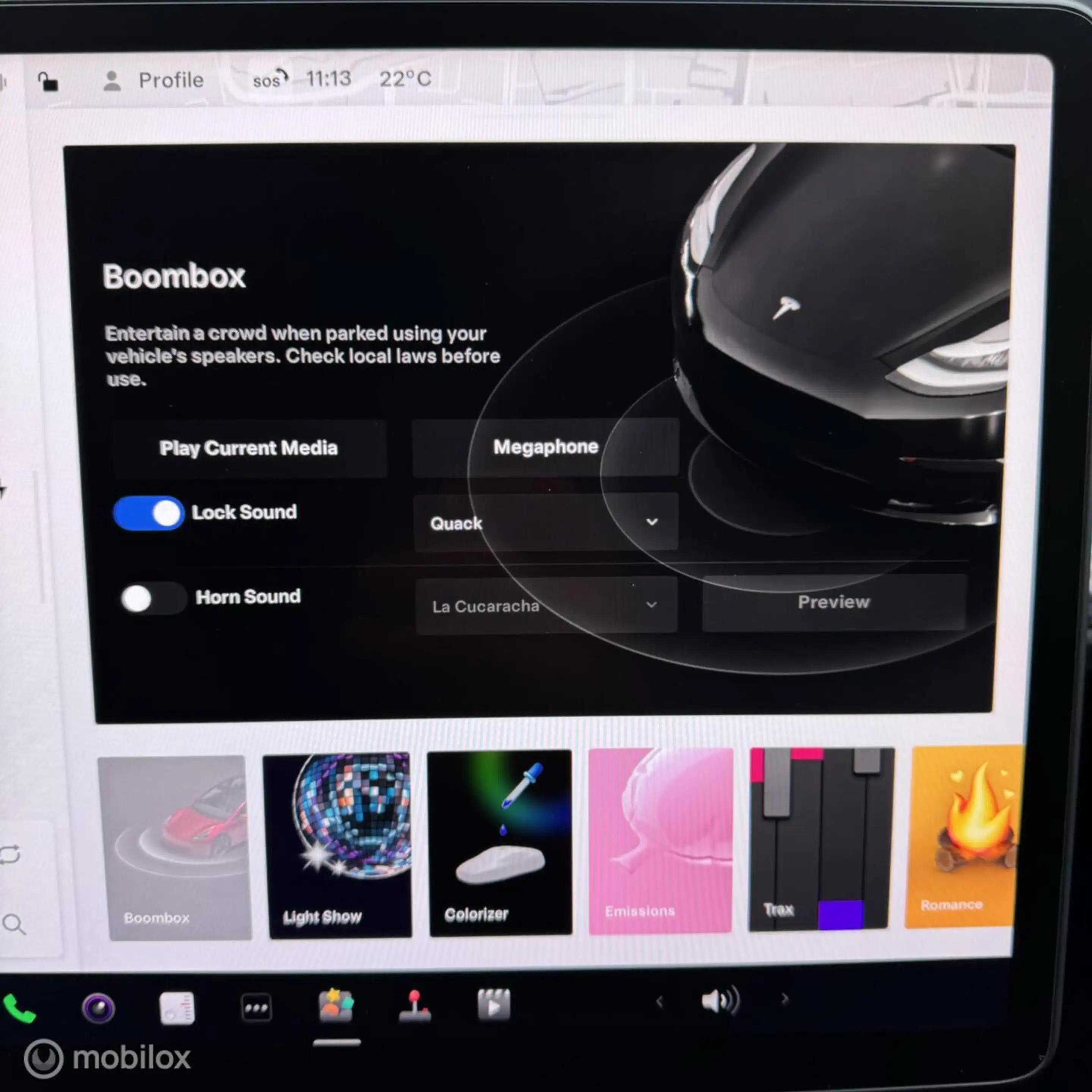 Tesla Model Y PREMIUM LFP RWD + MMX PACK + IAP + SOH 96.4% — photo 14