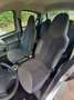 Peugeot 107 5p 1.0 Plasir 12v 2Tronic Argintiu - thumbnail 10
