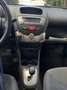 Peugeot 107 5p 1.0 Plasir 12v 2Tronic Argintiu - thumbnail 5