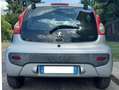 Peugeot 107 5p 1.0 Plasir 12v 2Tronic Argintiu - thumbnail 3