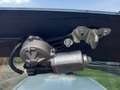 Peugeot 107 5p 1.0 Plasir 12v 2Tronic Argintiu - thumbnail 9