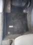 Peugeot 107 5p 1.0 Plasir 12v 2Tronic Argintiu - thumbnail 8