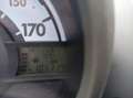 Peugeot 107 5p 1.0 Plasir 12v 2Tronic Argintiu - thumbnail 6
