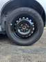 Peugeot 107 5p 1.0 Plasir 12v 2Tronic Argintiu - thumbnail 7