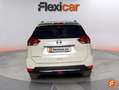 Nissan X-Trail 5P dCi 110 kW (150 CV) E6D CVT N-CONNE. Blanco - thumbnail 5