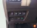 Nissan X-Trail 5P dCi 110 kW (150 CV) E6D CVT N-CONNE. Blanco - thumbnail 21