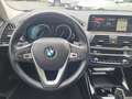 BMW X3 xDrive30dA 265ch  Luxury - thumbnail 6