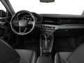 Audi A1 Sportback S line S line 30 TFSI 85(116) kW(PS) Wit - thumbnail 5