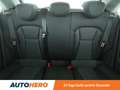 Audi A1 1.0 TFSI Sport*NAVI*PDC*SHZ*TEMPO*KLIMA*GARANTIE* Weiß - thumbnail 15