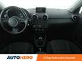 Audi A1 1.0 TFSI Sport*NAVI*PDC*SHZ*TEMPO*KLIMA*GARANTIE* Weiß - thumbnail 12