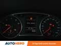 Audi A1 1.0 TFSI Sport*NAVI*PDC*SHZ*TEMPO*KLIMA*GARANTIE* Weiß - thumbnail 20