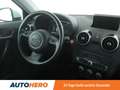 Audi A1 1.0 TFSI Sport*NAVI*PDC*SHZ*TEMPO*KLIMA*GARANTIE* Weiß - thumbnail 13