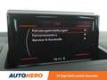 Audi A1 1.0 TFSI Sport*NAVI*PDC*SHZ*TEMPO*KLIMA*GARANTIE* Weiß - thumbnail 21