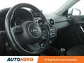 Audi A1 1.0 TFSI Sport*NAVI*PDC*SHZ*TEMPO*KLIMA*GARANTIE* Weiß - thumbnail 11