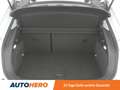 Audi A1 1.0 TFSI Sport*NAVI*PDC*SHZ*TEMPO*KLIMA*GARANTIE* Weiß - thumbnail 17
