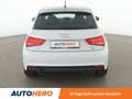 Audi A1 1.0 TFSI Sport*NAVI*PDC*SHZ*TEMPO*KLIMA*GARANTIE* Weiß - thumbnail 5