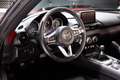 Mazda MX-5 MX5 ST 2.0L SKYACTIV-G 160 ch Selection Rouge - thumbnail 17