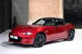 Mazda MX-5 MX5 ST 2.0L SKYACTIV-G 160 ch Selection Rouge - thumbnail 2