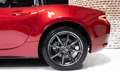Mazda MX-5 MX5 ST 2.0L SKYACTIV-G 160 ch Selection Rouge - thumbnail 8