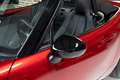 Mazda MX-5 MX5 ST 2.0L SKYACTIV-G 160 ch Selection Rouge - thumbnail 6