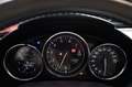 Mazda MX-5 MX5 ST 2.0L SKYACTIV-G 160 ch Selection Rouge - thumbnail 18