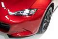 Mazda MX-5 MX5 ST 2.0L SKYACTIV-G 160 ch Selection Rouge - thumbnail 5